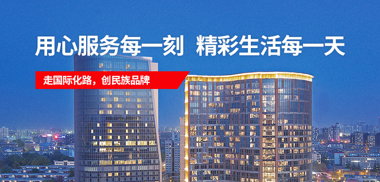 18����luck��(�й�)-�ٷ���վ