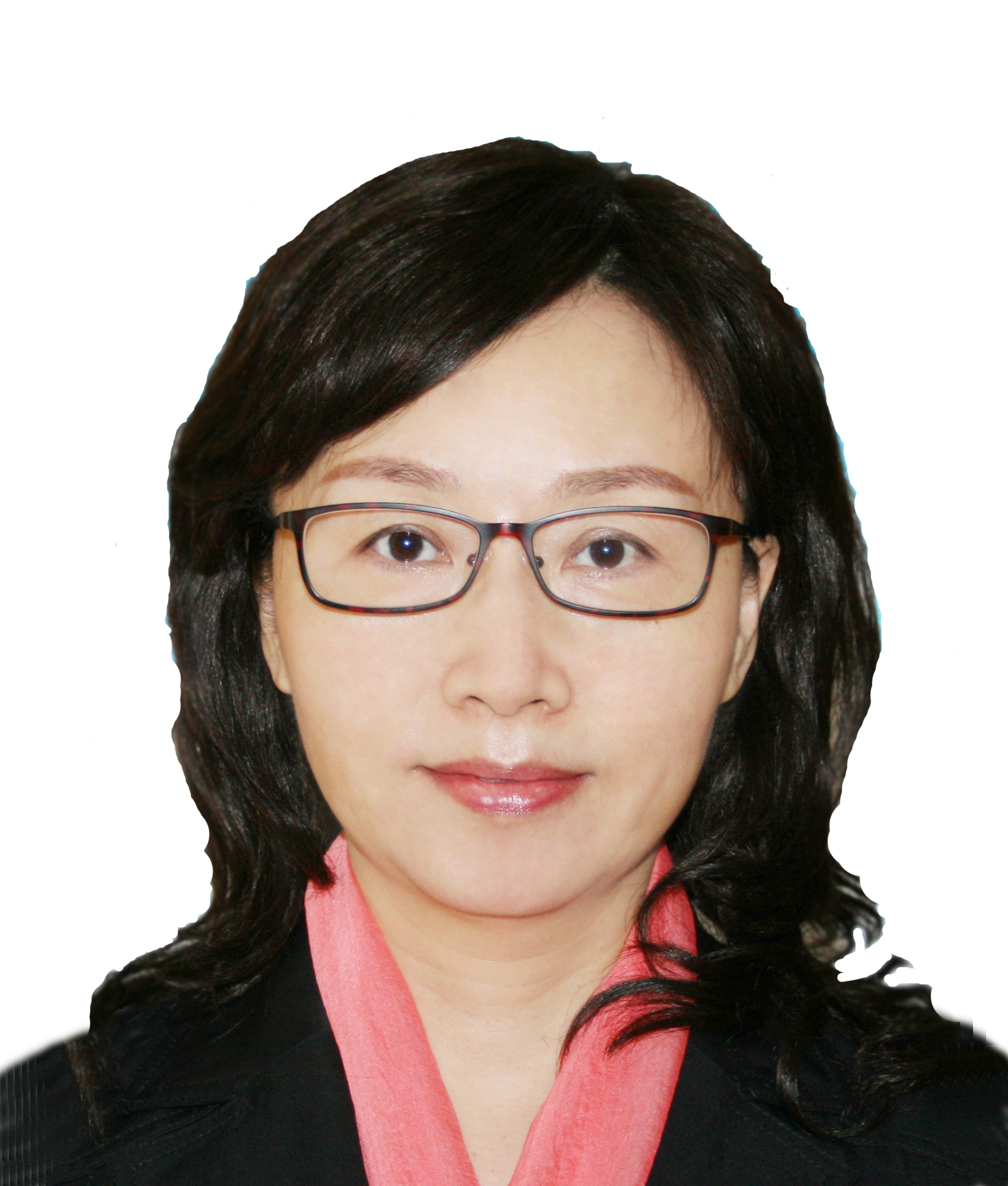 18����luck��(�й�)-�ٷ���վ