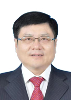 18����luck��(�й�)-�ٷ���վ