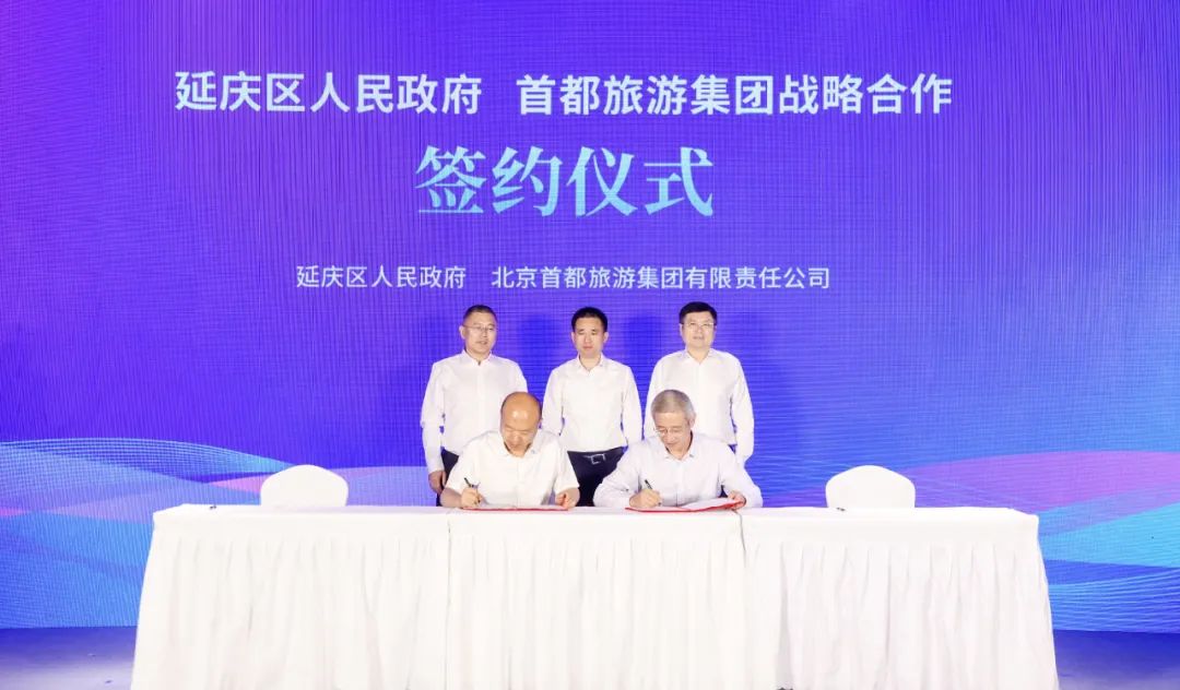 18新利luck·(中国)-官方网站