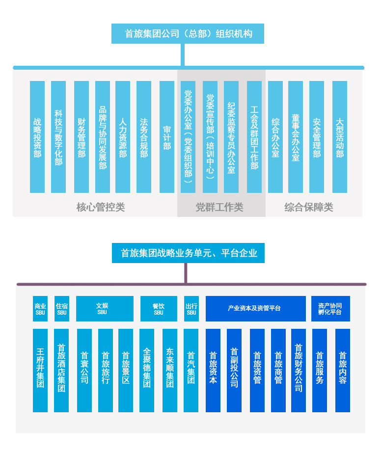 18����luck��(�й�)-�ٷ���վ