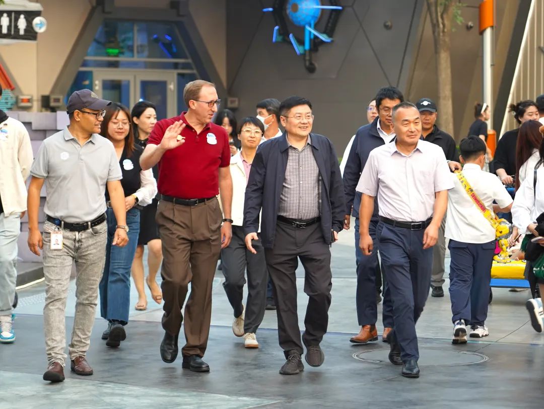 18ÐÂÀûluck¡¤(Öйú)-¹Ù·½ÍøÕ¾