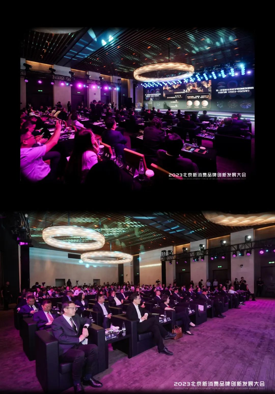 18ÐÂÀûluck¡¤(Öйú)-¹Ù·½ÍøÕ¾