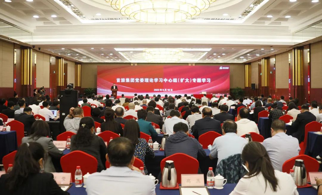 18ÐÂÀûluck¡¤(Öйú)-¹Ù·½ÍøÕ¾