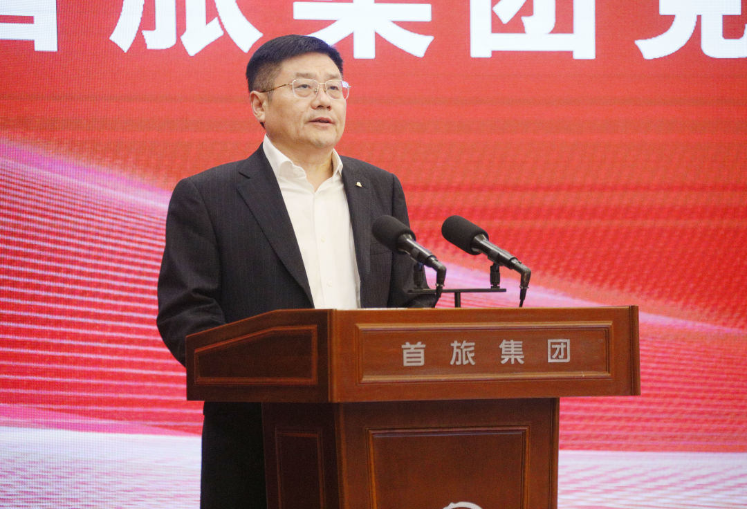 18ÐÂÀûluck¡¤(Öйú)-¹Ù·½ÍøÕ¾