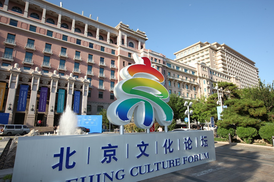 18����luck��(�й�)-�ٷ���վ