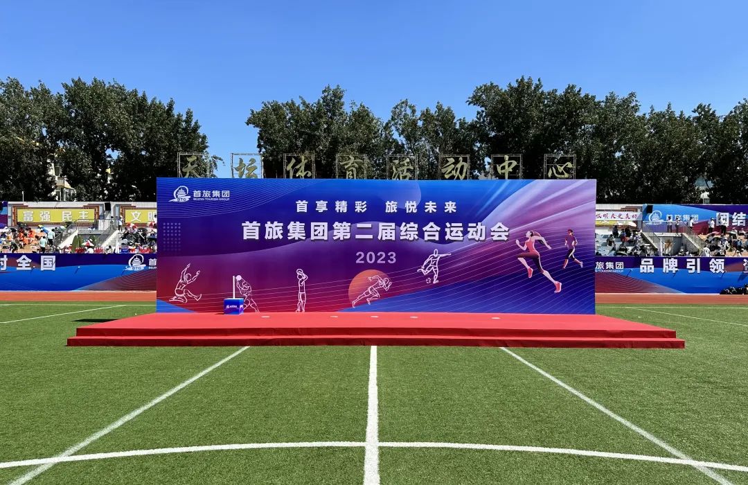 18����luck��(�й�)-�ٷ���վ