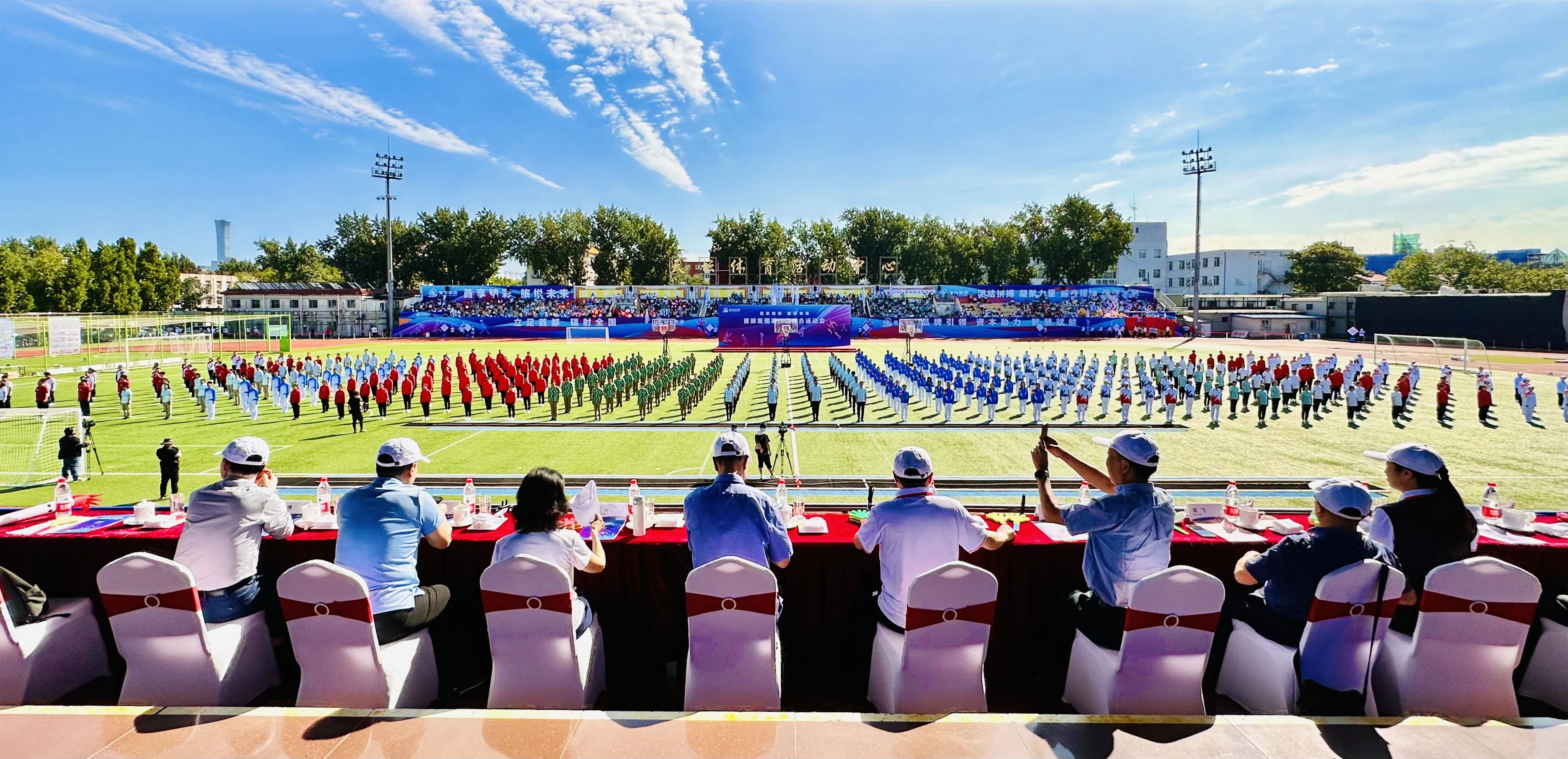 18����luck��(�й�)-�ٷ���վ