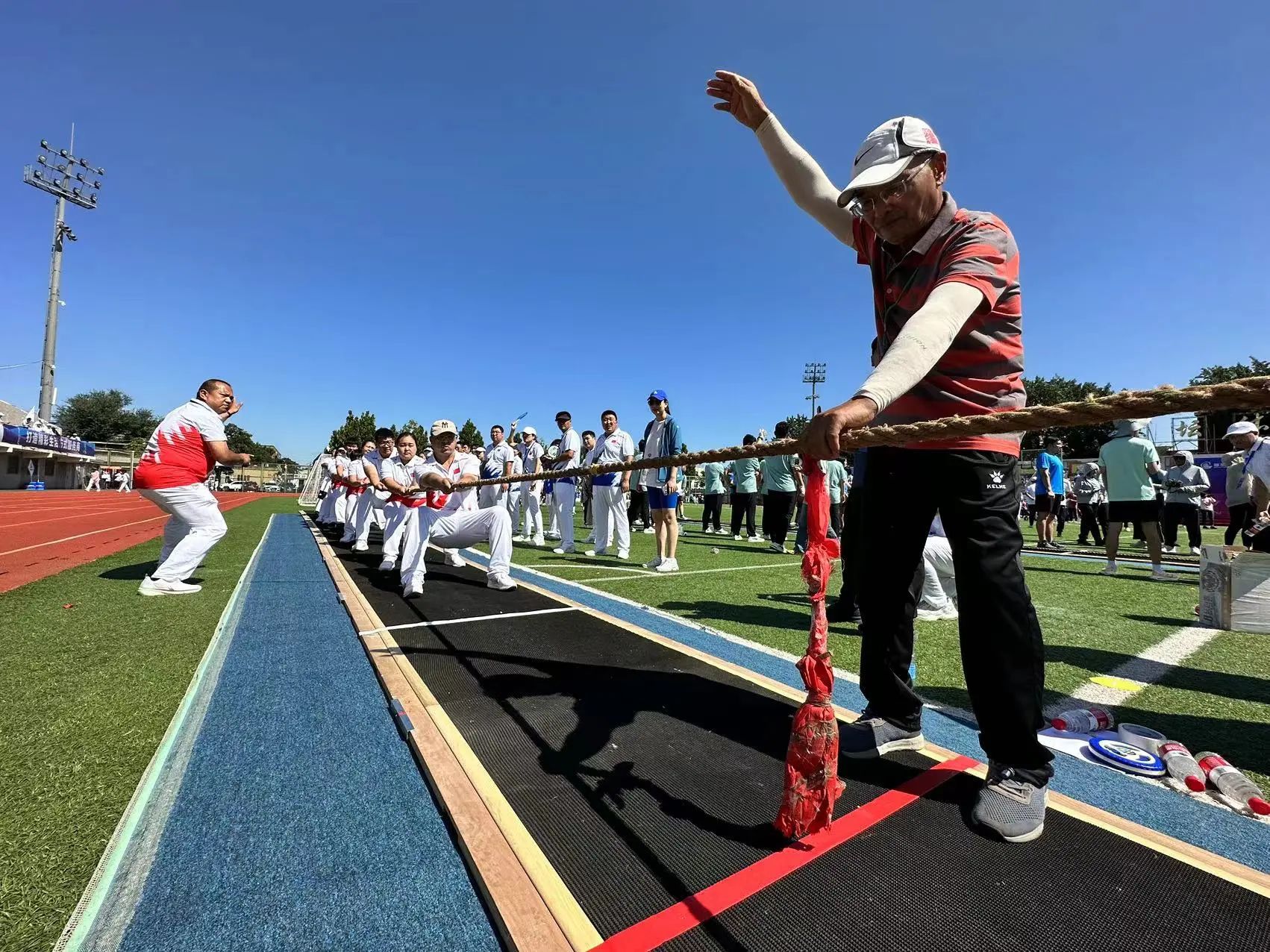 18����luck��(�й�)-�ٷ���վ