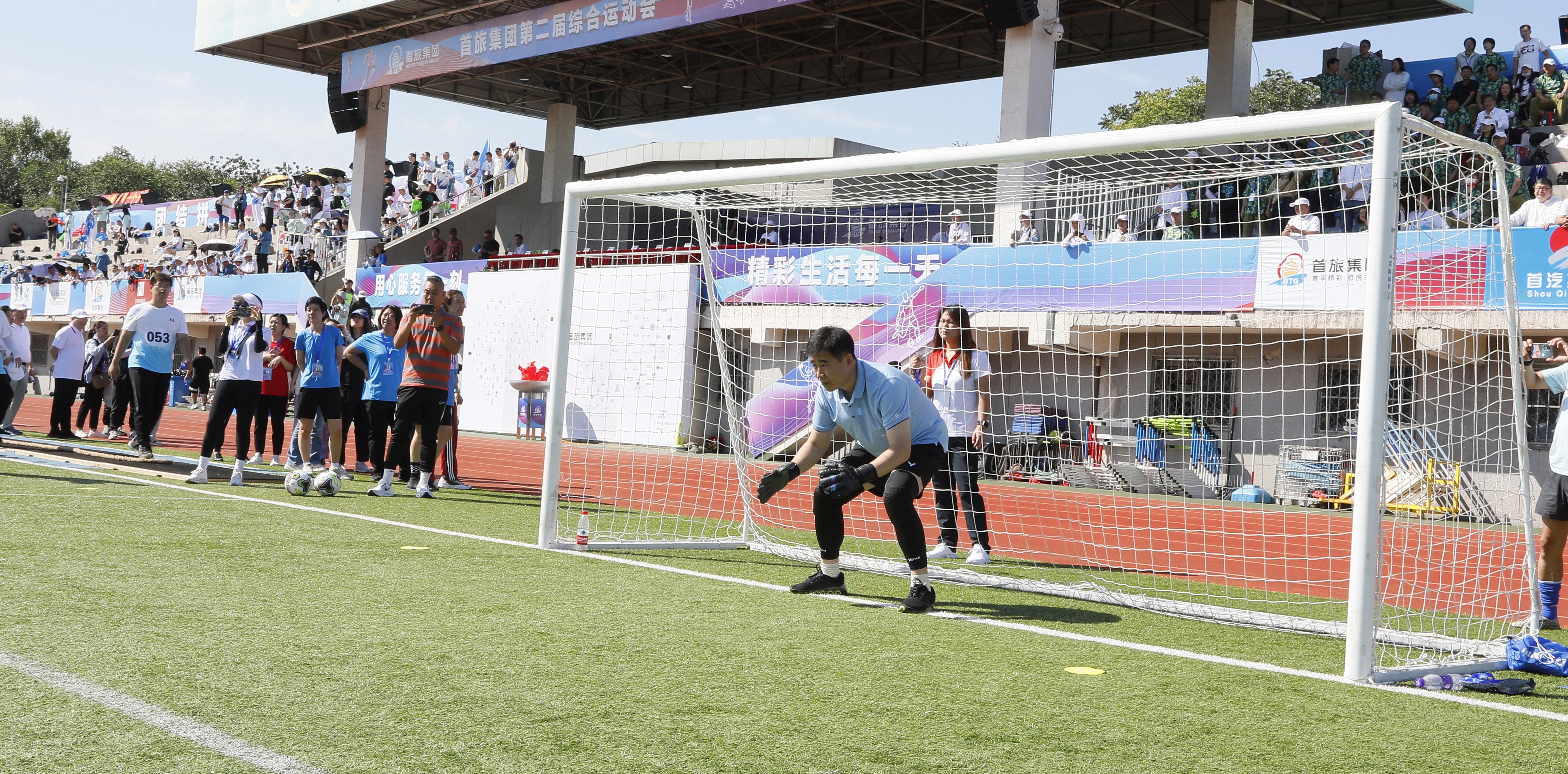 18����luck��(�й�)-�ٷ���վ