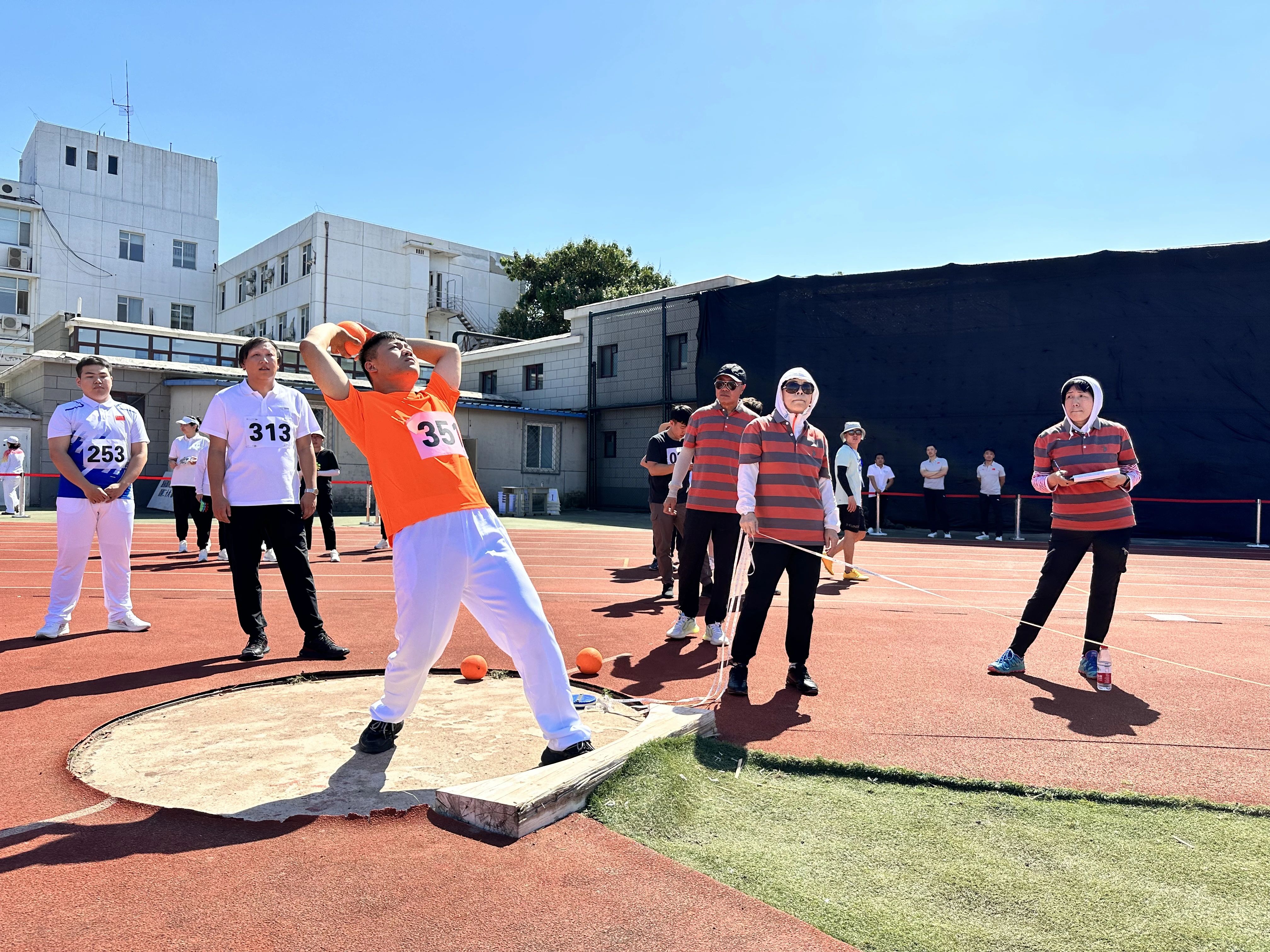 18����luck��(�й�)-�ٷ���վ