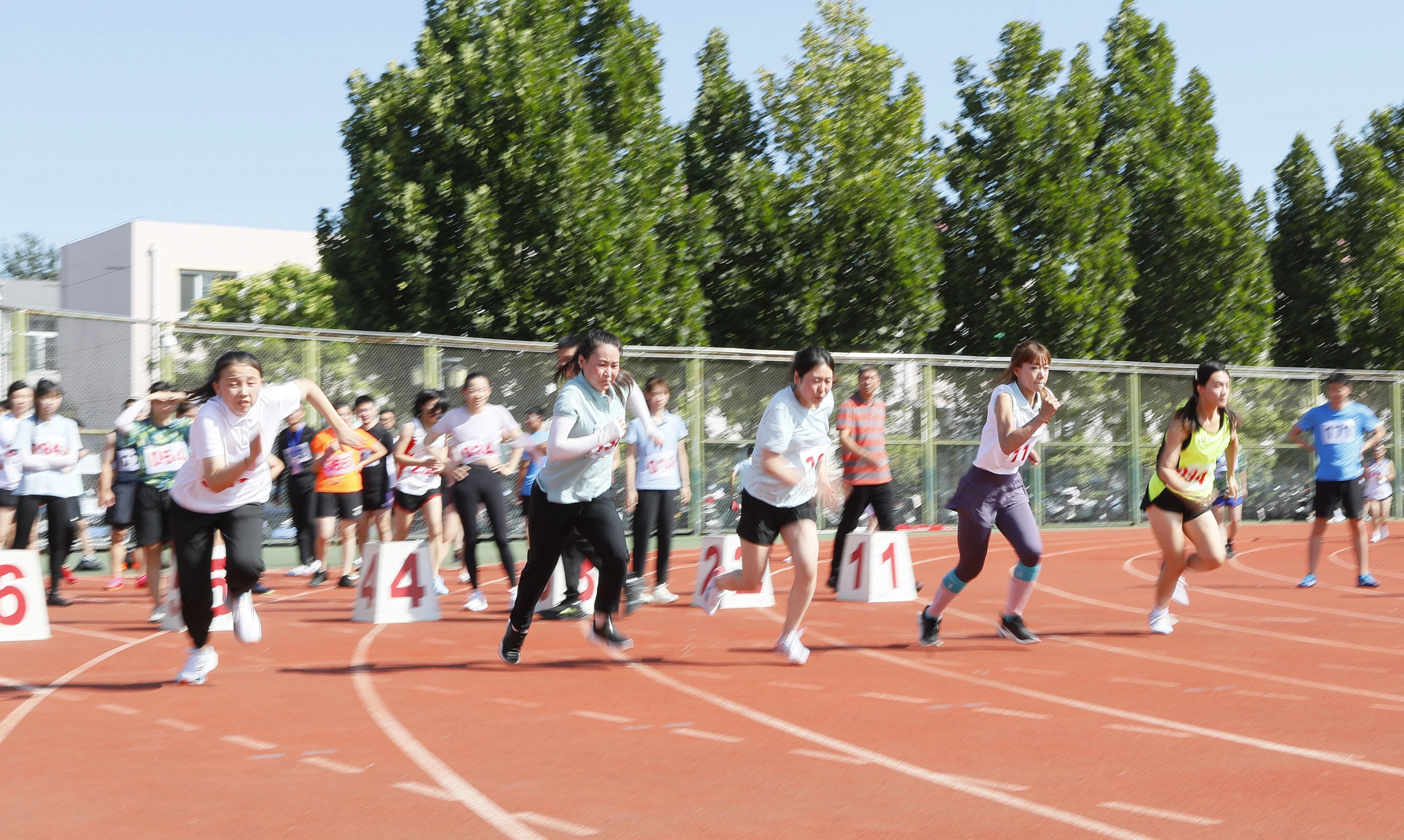 18����luck��(�й�)-�ٷ���վ