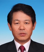 18����luck��(�й�)-�ٷ���վ