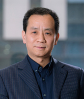 18����luck��(�й�)-�ٷ���վ