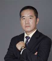 18����luck��(�й�)-�ٷ���վ