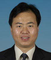 18����luck��(�й�)-�ٷ���վ