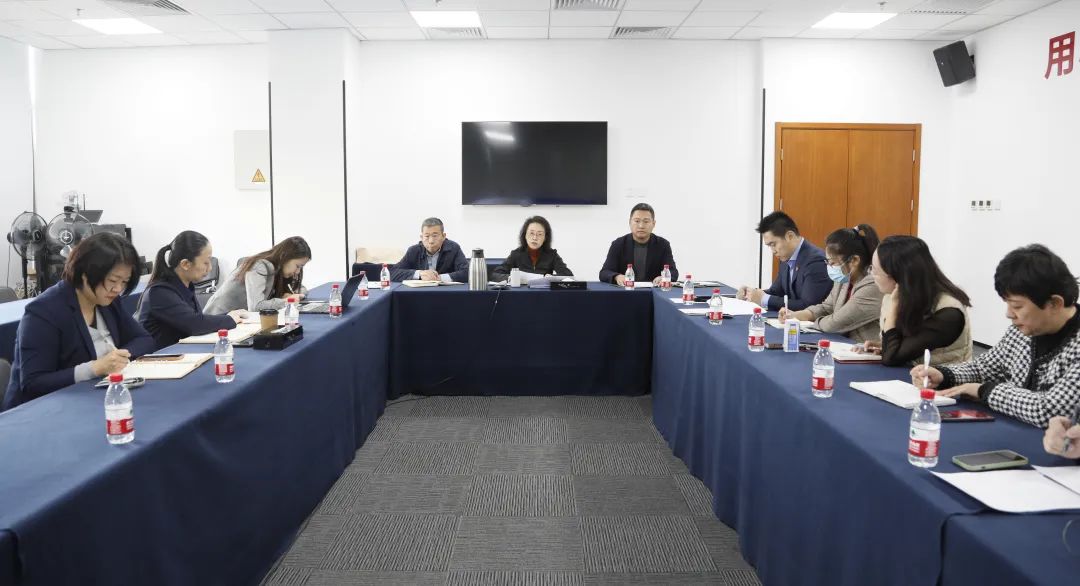 18新利luck·(中国)-官方网站