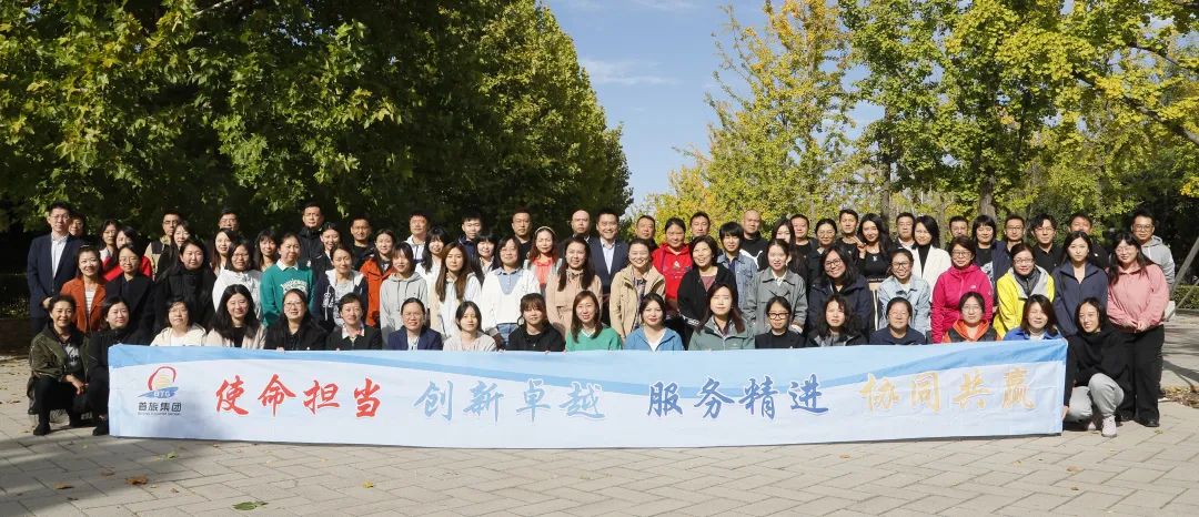 18����luck��(�й�)-�ٷ���վ