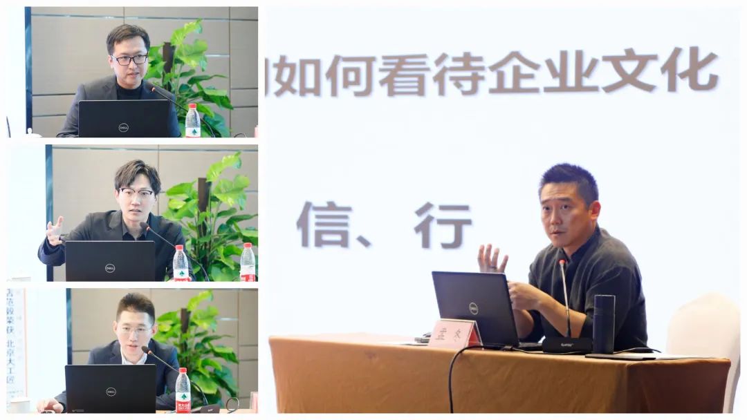 18����luck��(�й�)-�ٷ���վ