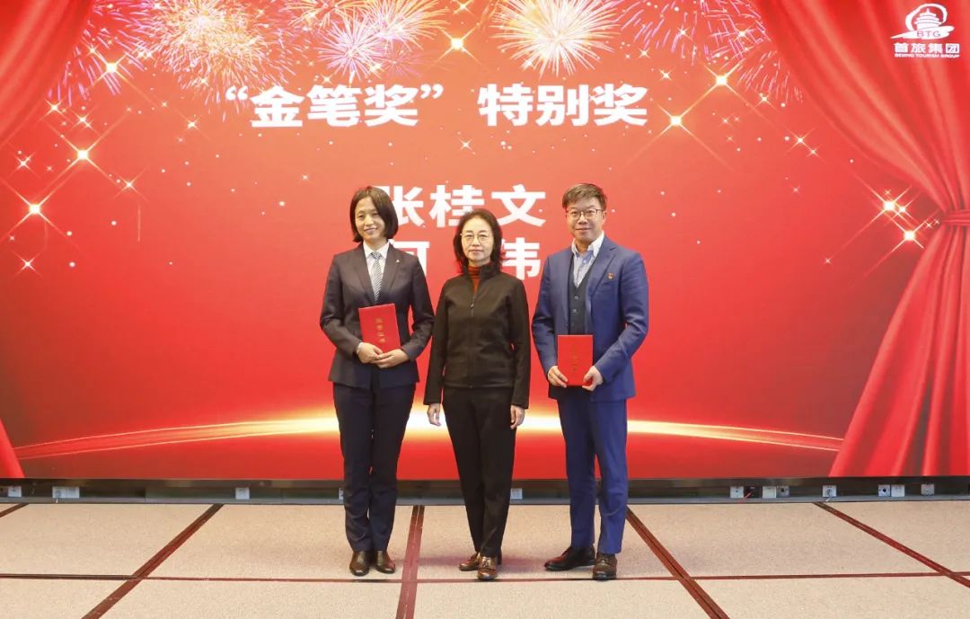 18����luck��(�й�)-�ٷ���վ