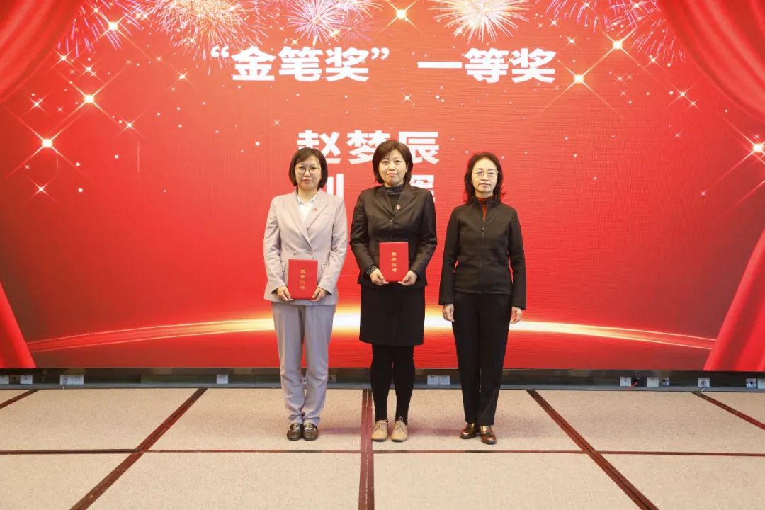 18����luck��(�й�)-�ٷ���վ