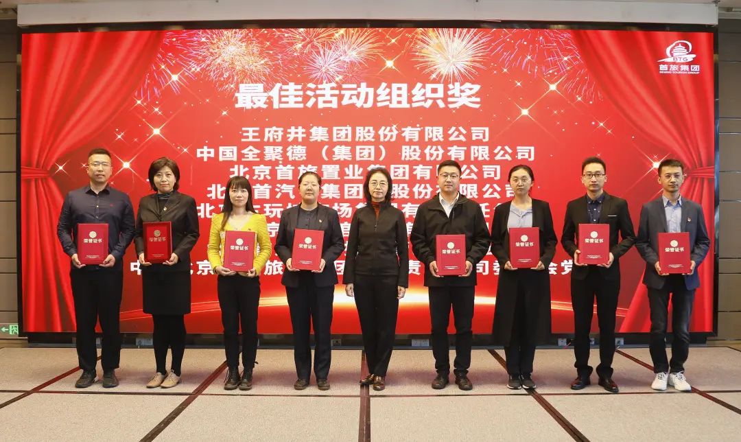 18����luck��(�й�)-�ٷ���վ