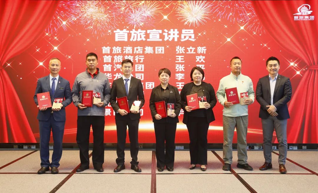 18����luck��(�й�)-�ٷ���վ