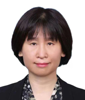 18����luck��(�й�)-�ٷ���վ