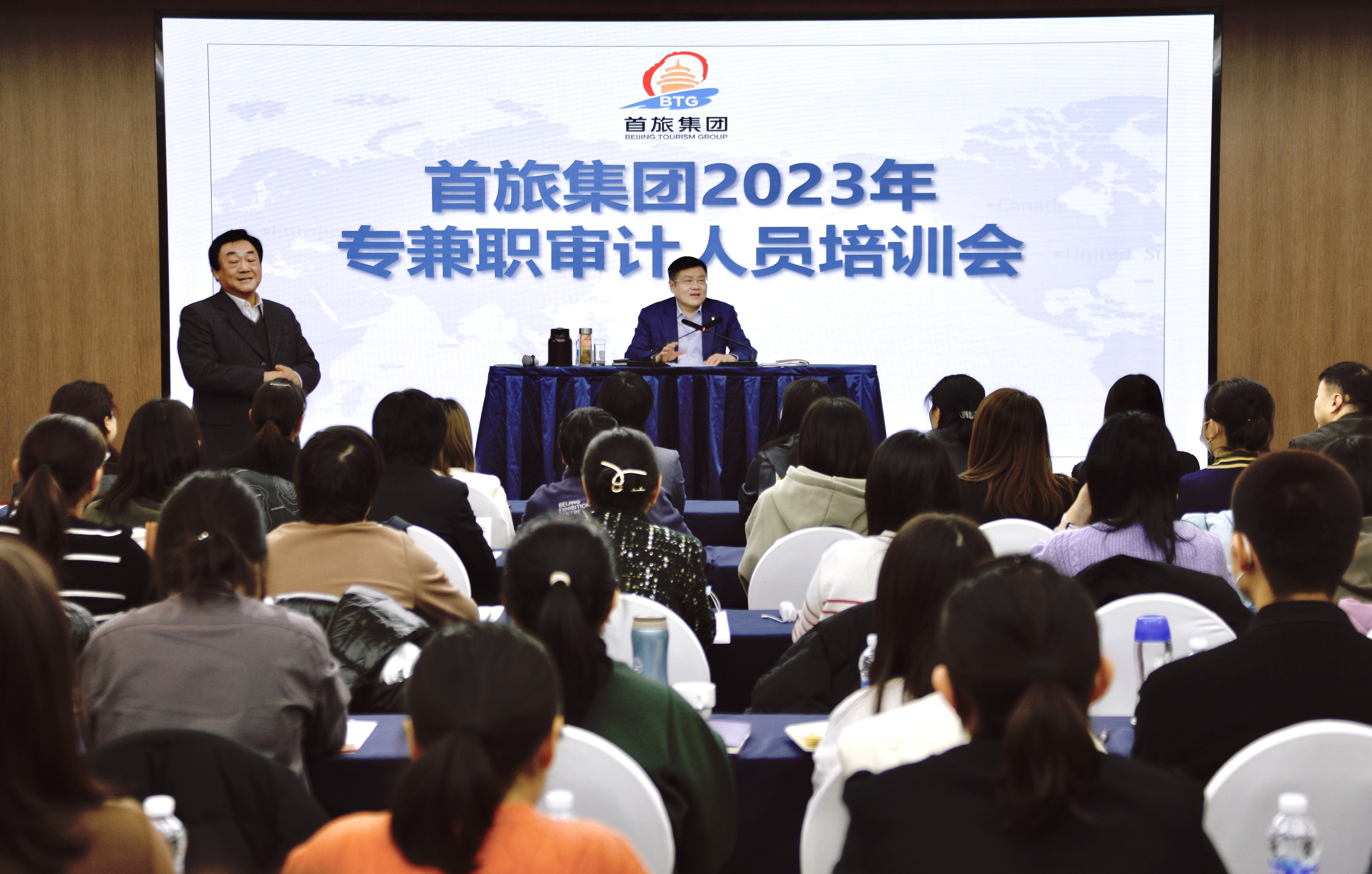 18����luck��(�й�)-�ٷ���վ