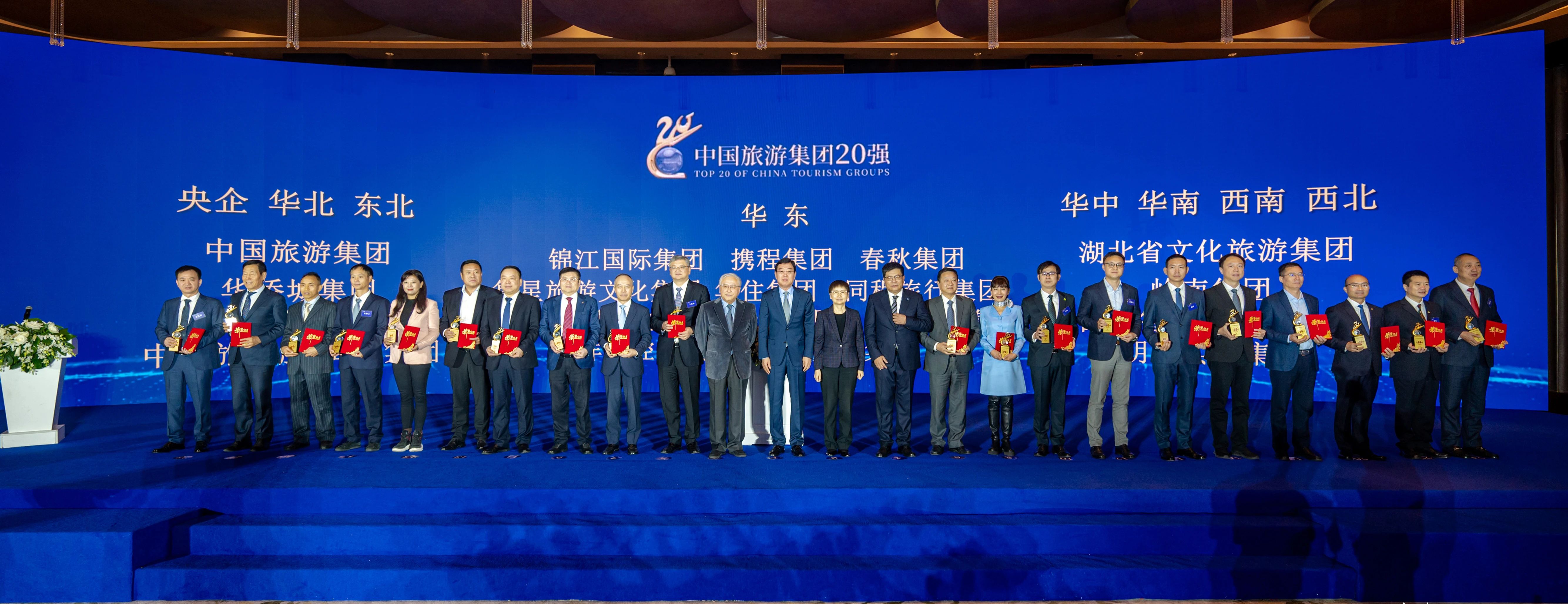 18����luck��(�й�)-�ٷ���վ