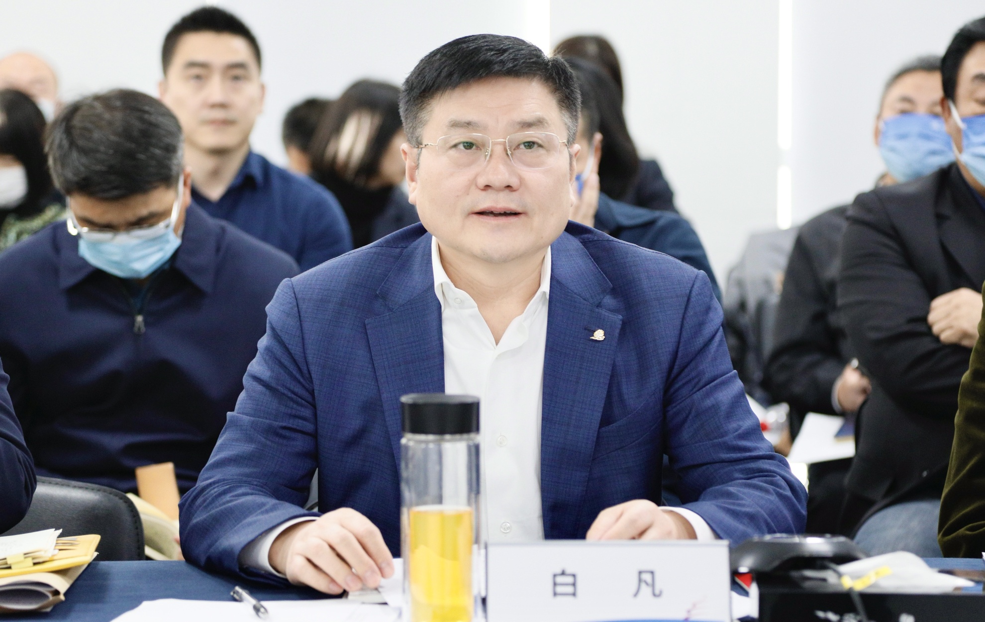 18����luck��(�й�)-�ٷ���վ