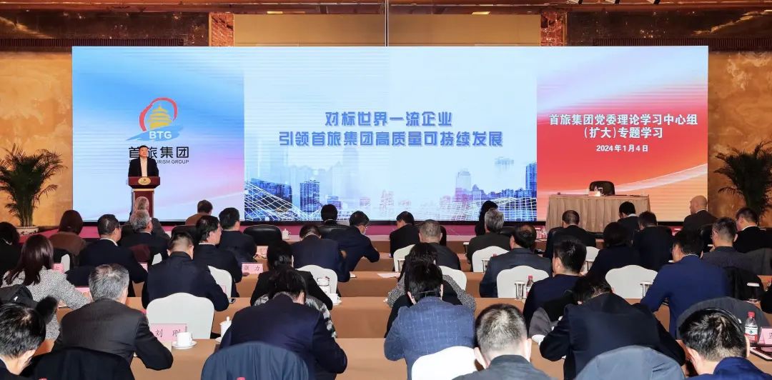 18ÐÂÀûluck¡¤(Öйú)-¹Ù·½ÍøÕ¾