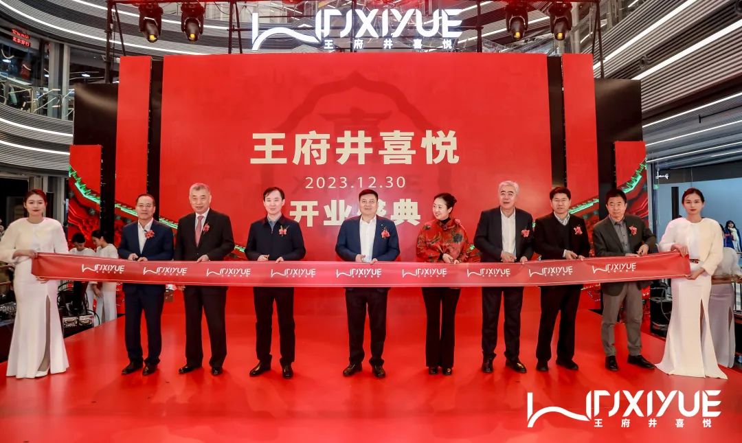 18ÐÂÀûluck¡¤(Öйú)-¹Ù·½ÍøÕ¾