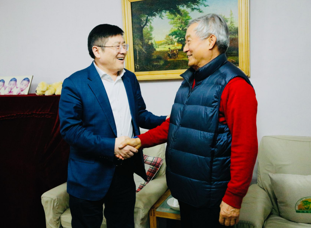 18ÐÂÀûluck¡¤(Öйú)-¹Ù·½ÍøÕ¾