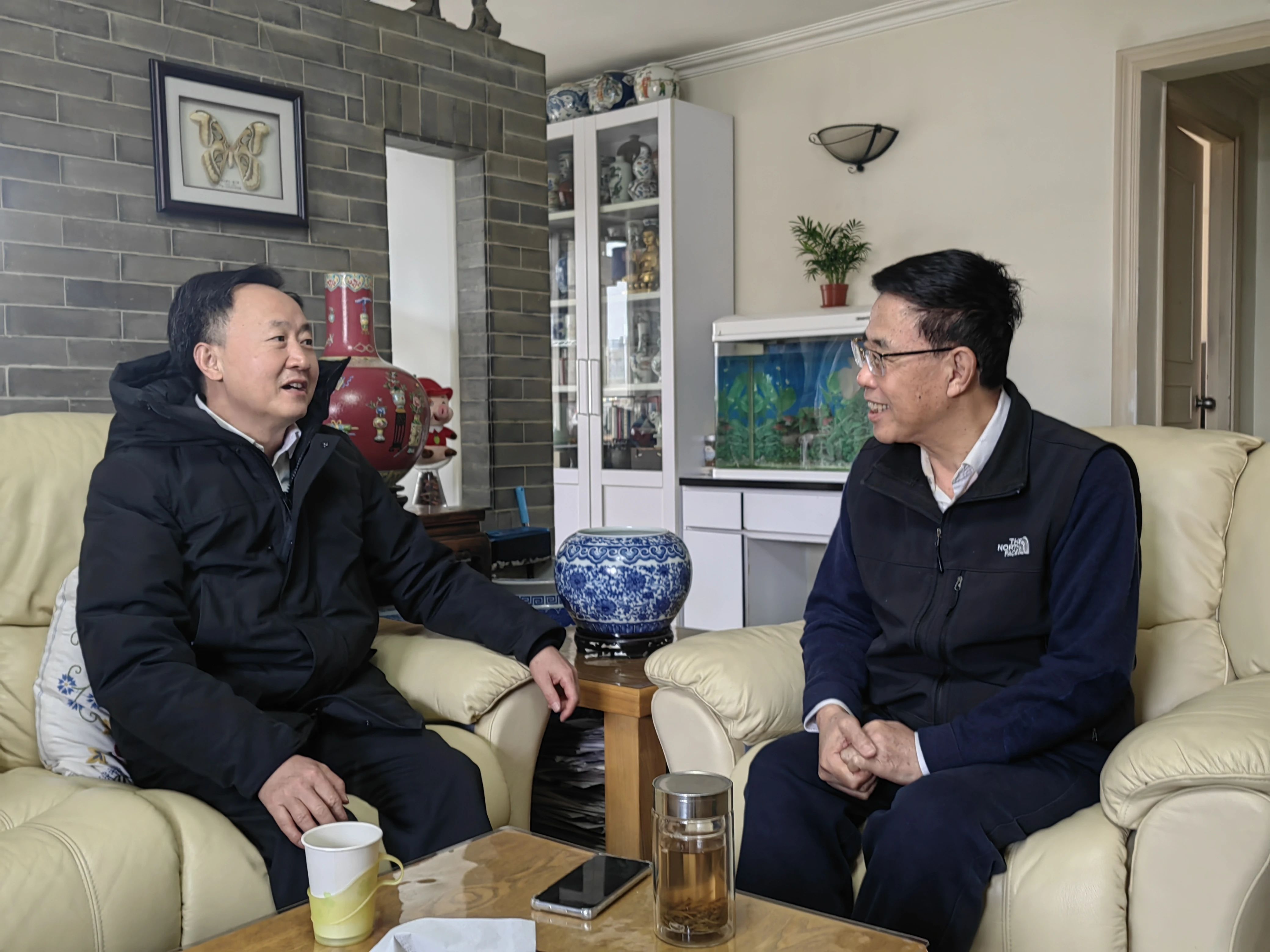 18ÐÂÀûluck¡¤(Öйú)-¹Ù·½ÍøÕ¾