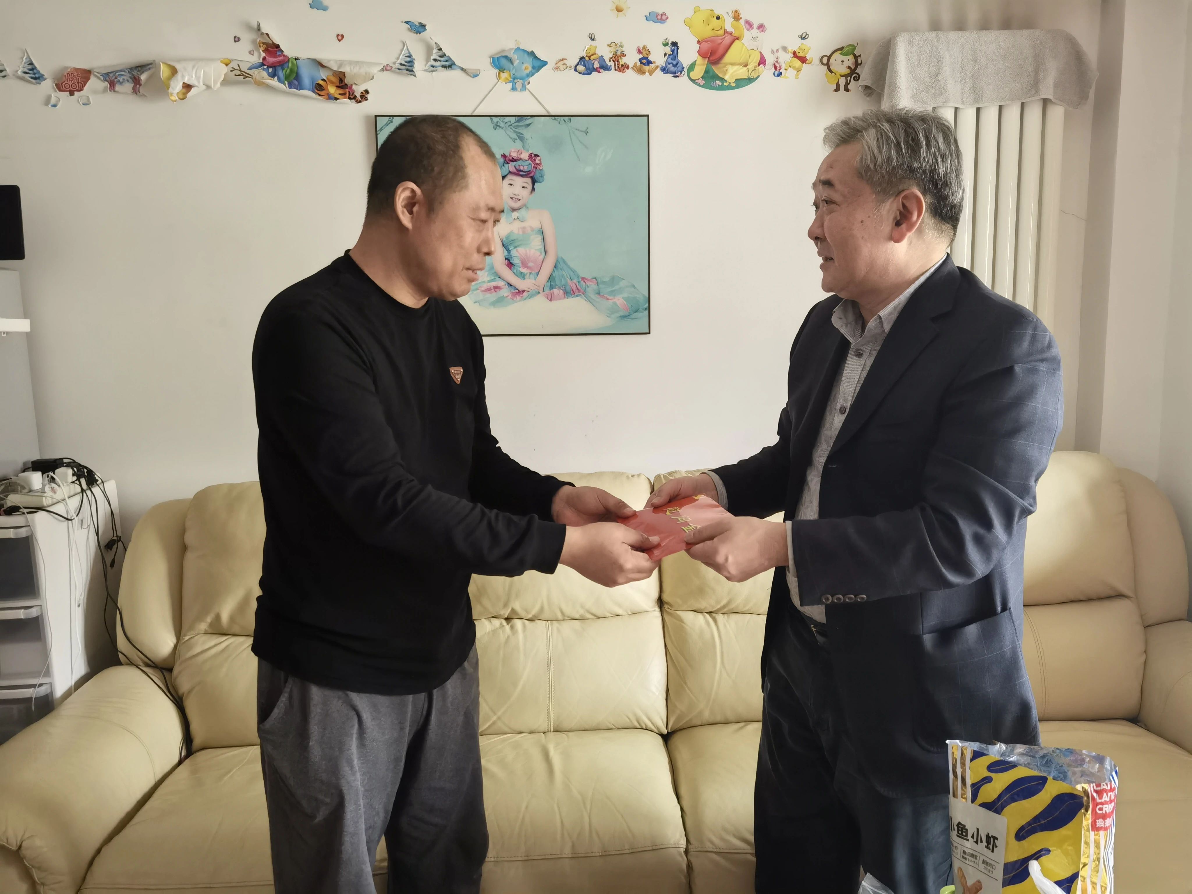 18ÐÂÀûluck¡¤(Öйú)-¹Ù·½ÍøÕ¾