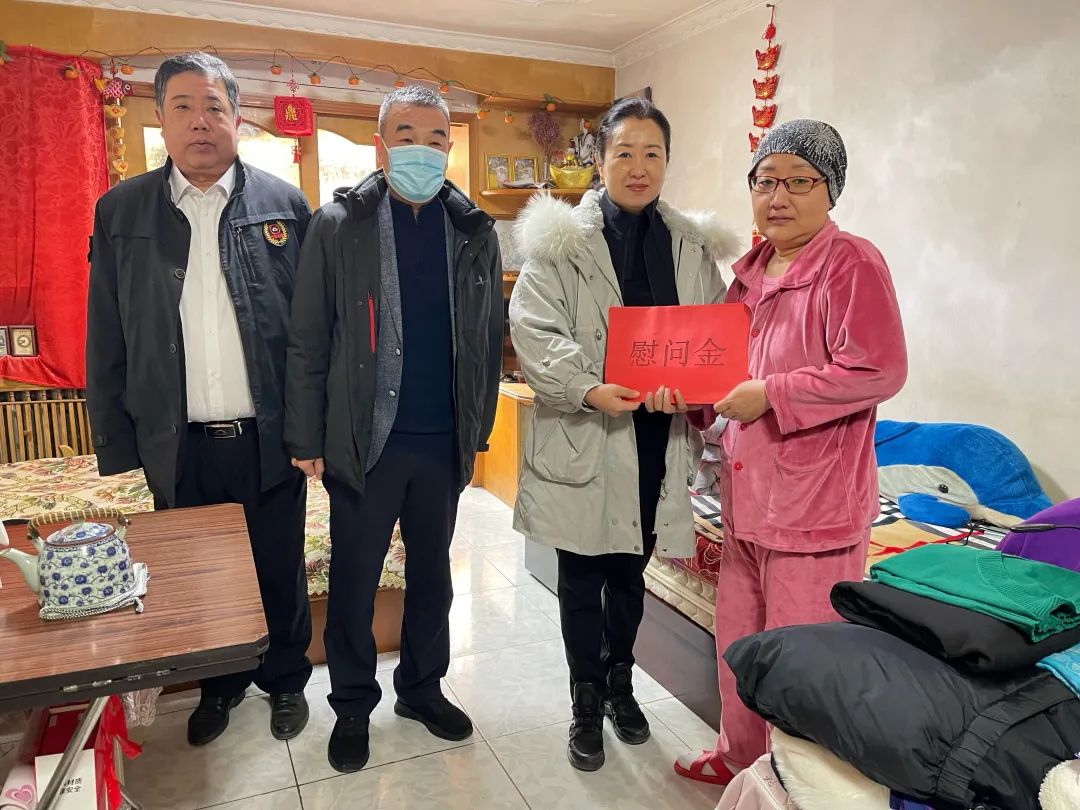 18ÐÂÀûluck¡¤(Öйú)-¹Ù·½ÍøÕ¾