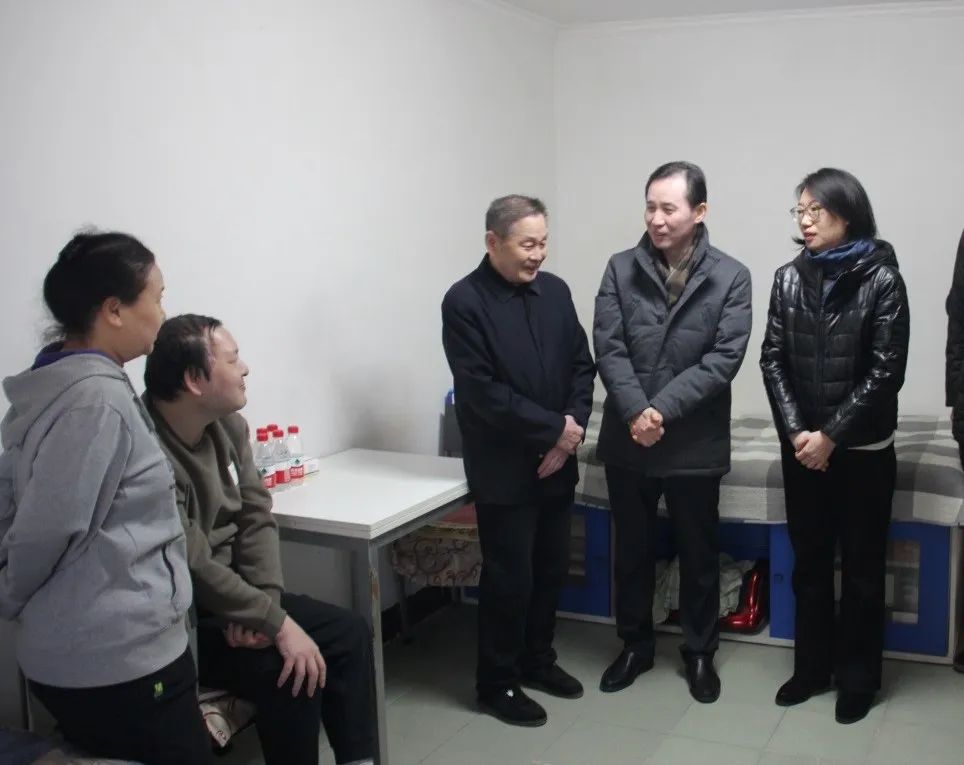 18ÐÂÀûluck¡¤(Öйú)-¹Ù·½ÍøÕ¾