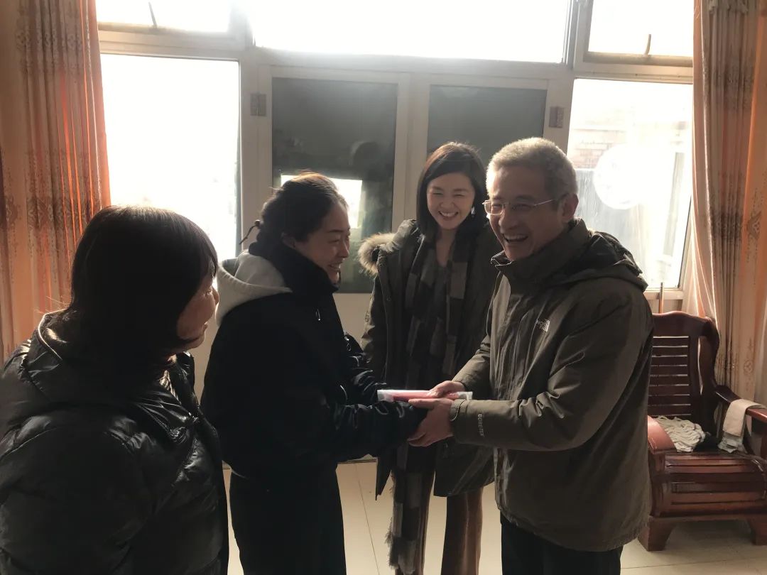 18ÐÂÀûluck¡¤(Öйú)-¹Ù·½ÍøÕ¾