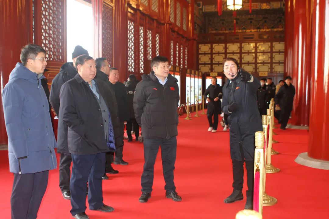 18����luck��(�й�)-�ٷ���վ