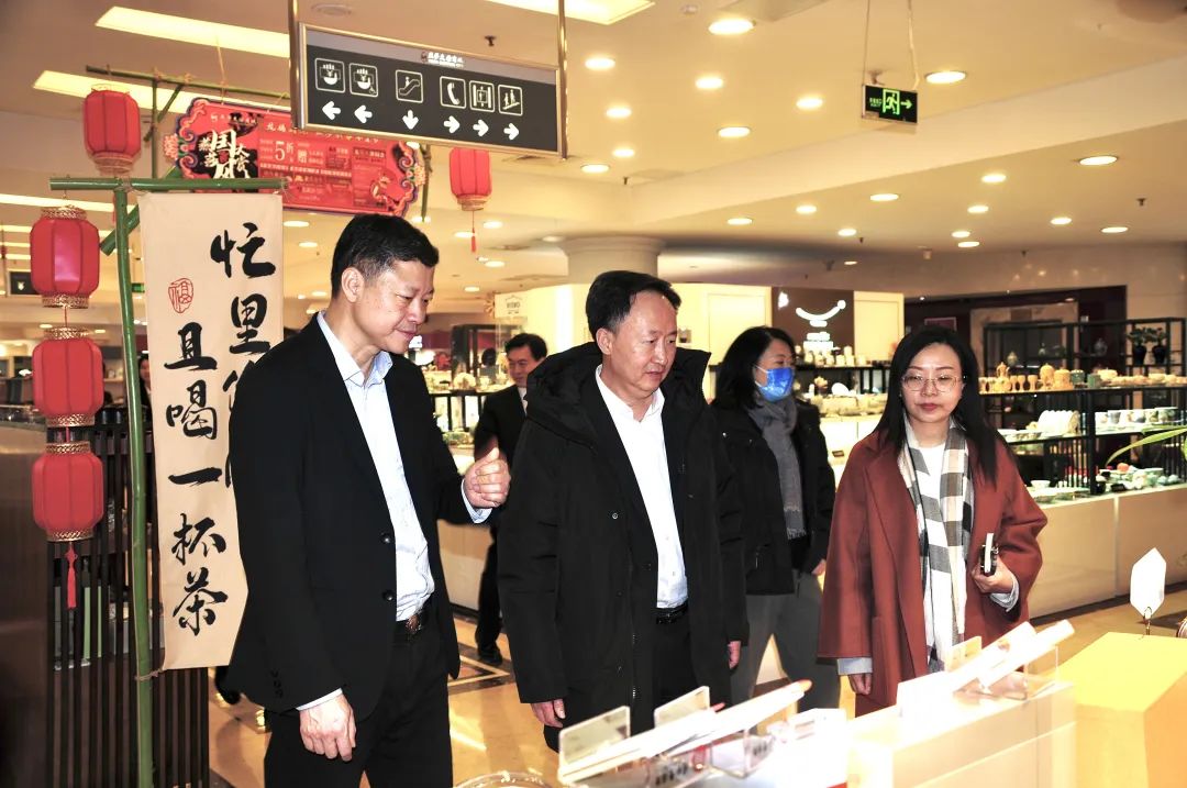 18����luck��(�й�)-�ٷ���վ