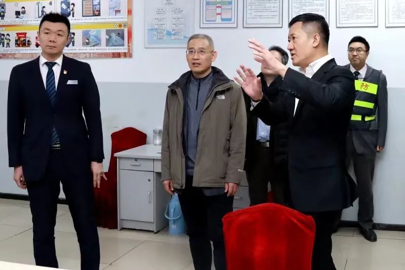 18����luck��(�й�)-�ٷ���վ