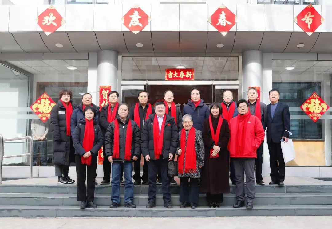 18����luck��(�й�)-�ٷ���վ