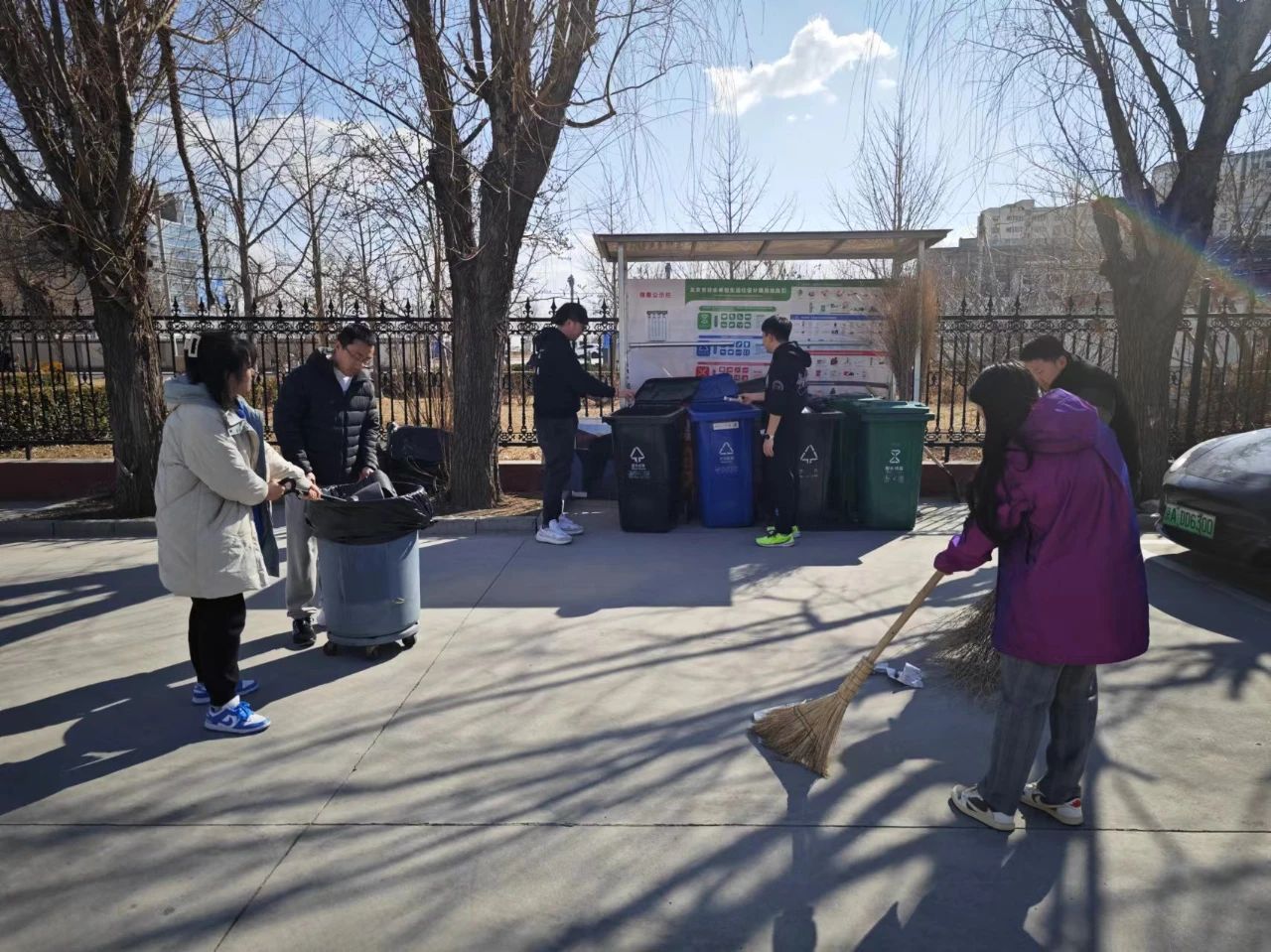 18����luck��(�й�)-�ٷ���վ