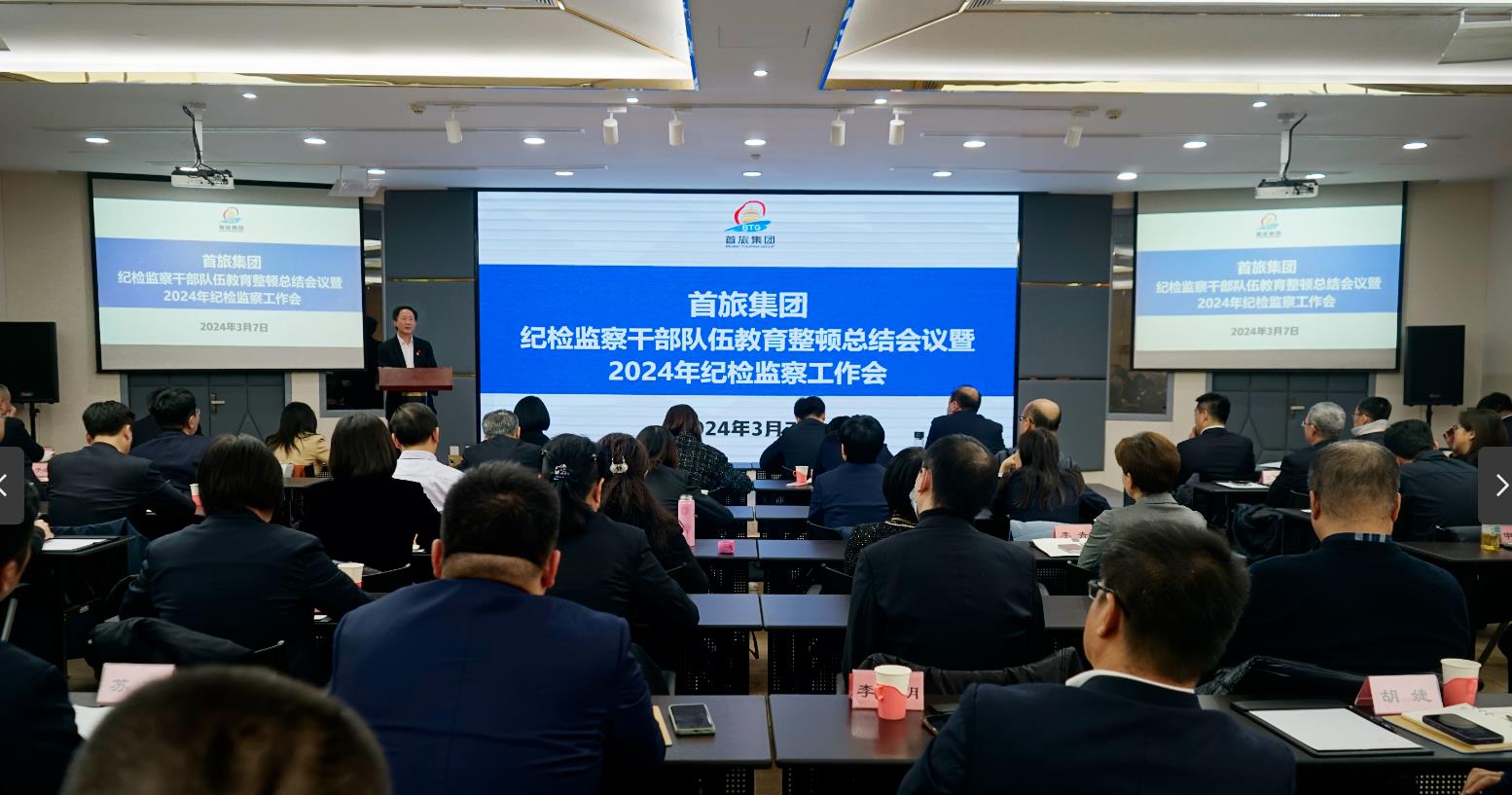 18ÐÂÀûluck¡¤(Öйú)-¹Ù·½ÍøÕ¾