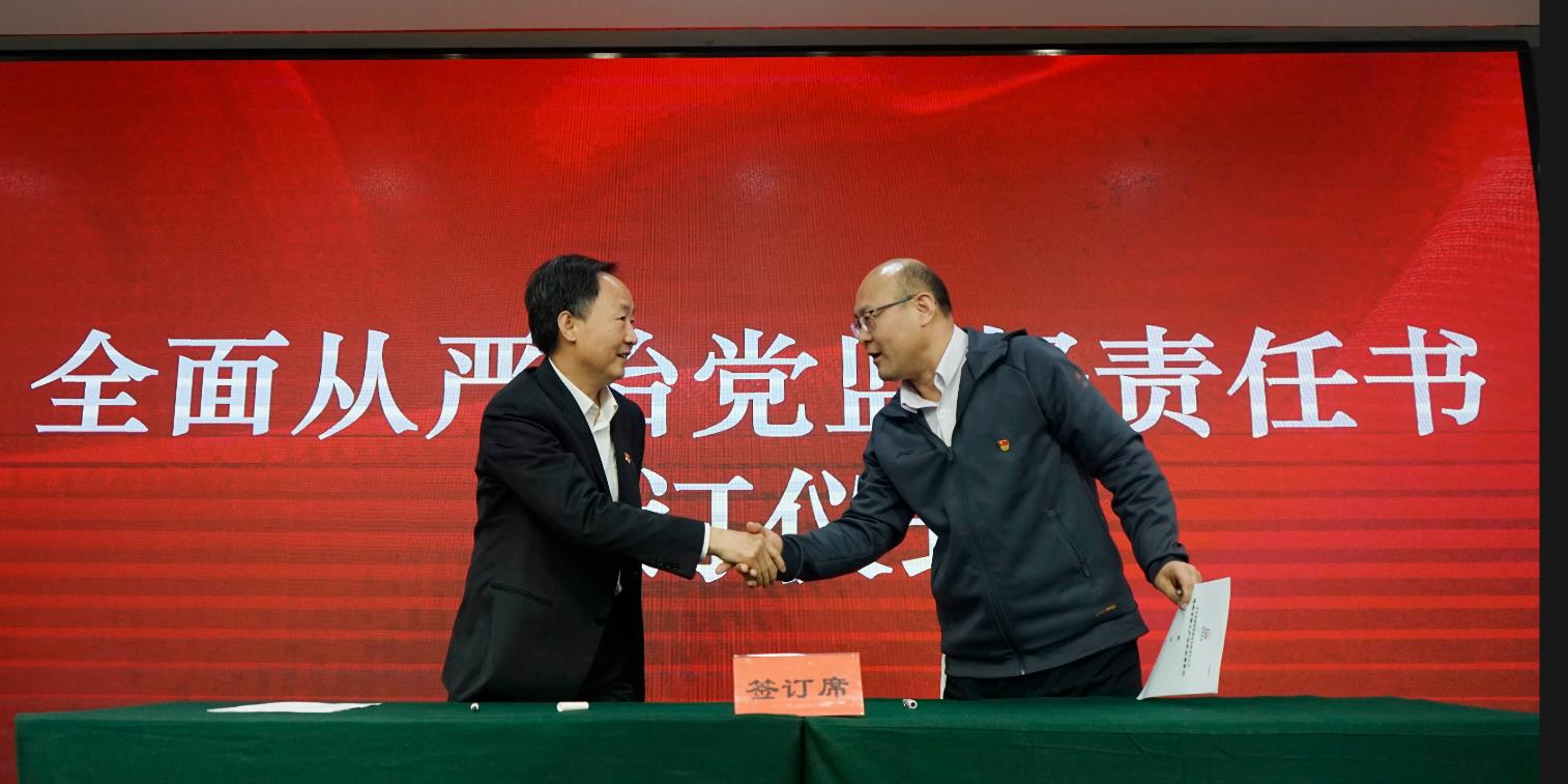 18ÐÂÀûluck¡¤(Öйú)-¹Ù·½ÍøÕ¾