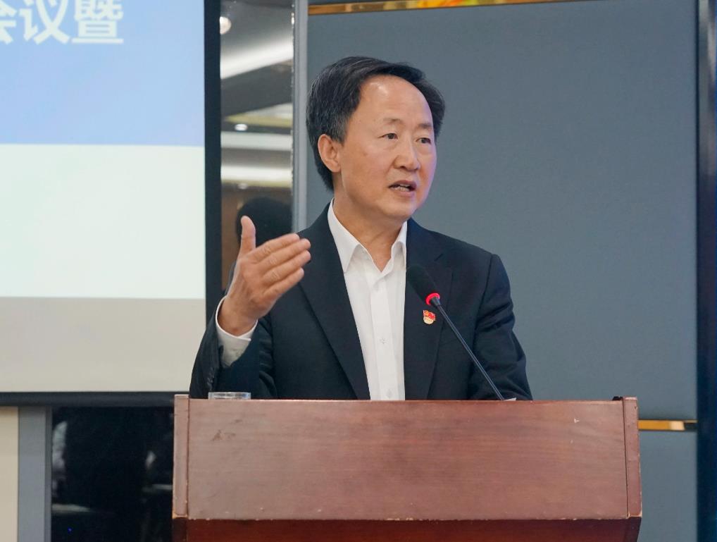 18ÐÂÀûluck¡¤(Öйú)-¹Ù·½ÍøÕ¾