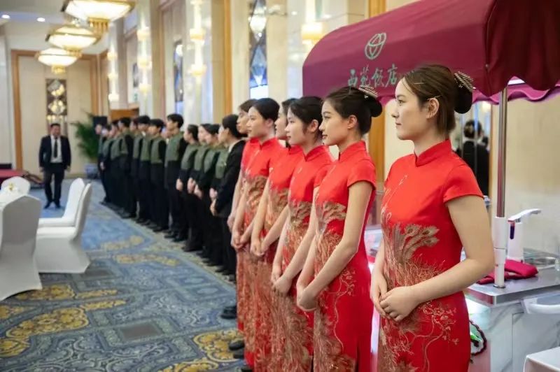 18����luck��(�й�)-�ٷ���վ