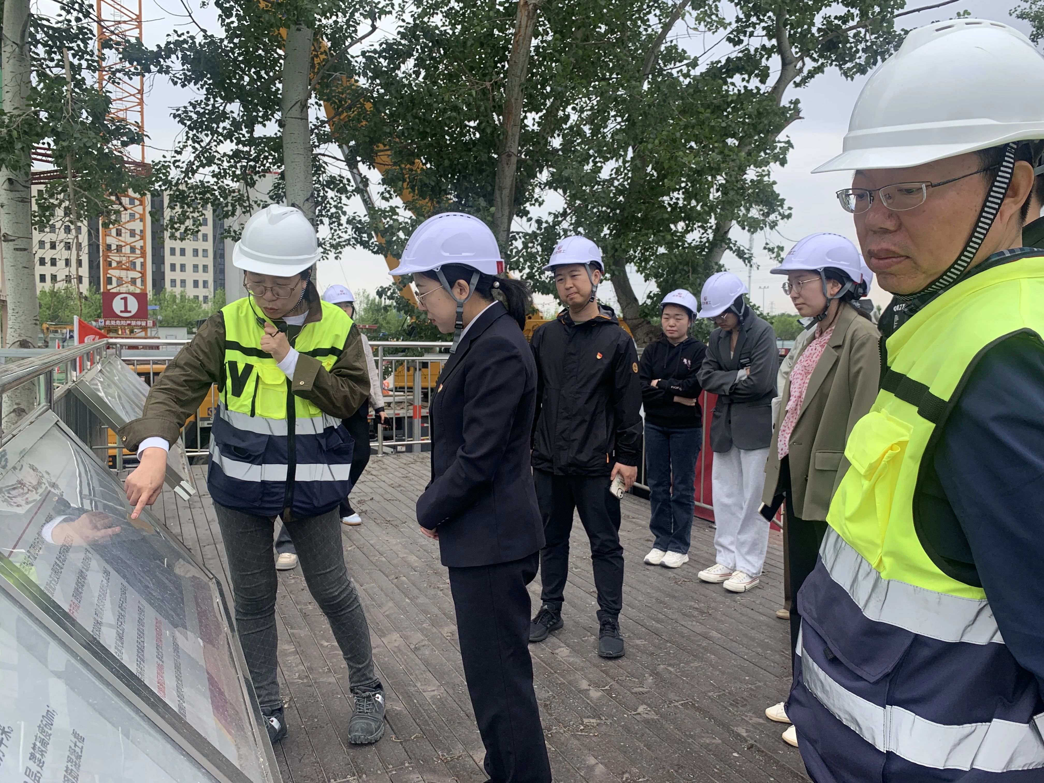 18ÐÂÀûluck¡¤(Öйú)-¹Ù·½ÍøÕ¾