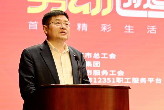 18����luck��(�й�)-�ٷ���վ